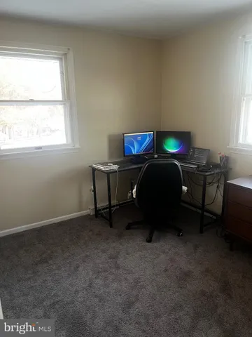 $449,000 | 4076 Willey Drive, Townsend, DE 19734