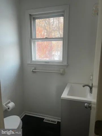 $449,000 | 4076 Willey Drive, Townsend, DE 19734