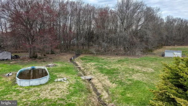 $425,000 | 4076 Willey Drive, Townsend, DE 19734