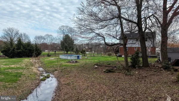 $425,000 | 4076 Willey Drive, Townsend, DE 19734