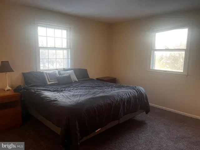 $449,000 | 4076 Willey Drive, Townsend, DE 19734