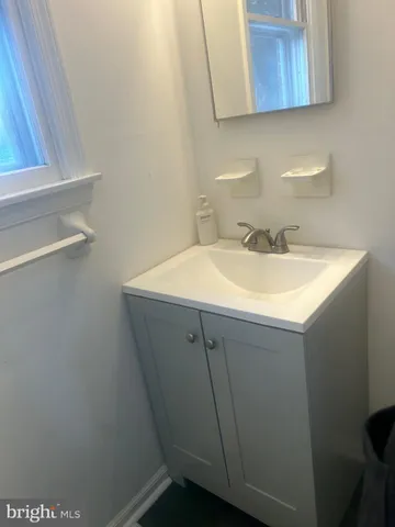 $449,000 | 4076 Willey Drive, Townsend, DE 19734