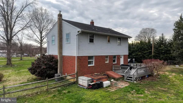 $425,000 | 4076 Willey Drive, Townsend, DE 19734