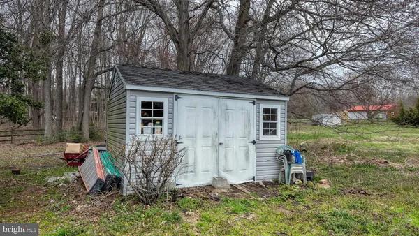 $425,000 | 4076 Willey Drive, Townsend, DE 19734