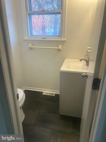 $449,000 | 4076 Willey Drive, Townsend, DE 19734