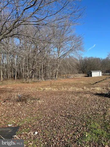 $450,000 | 4076 Willey Drive, Townsend, DE 19734