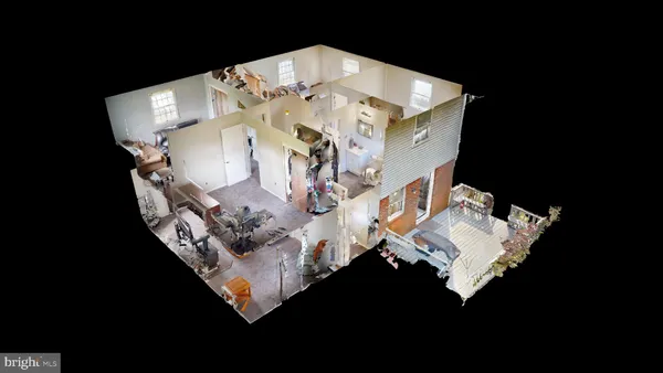 $425,000 | 4076 Willey Drive, Townsend, DE 19734