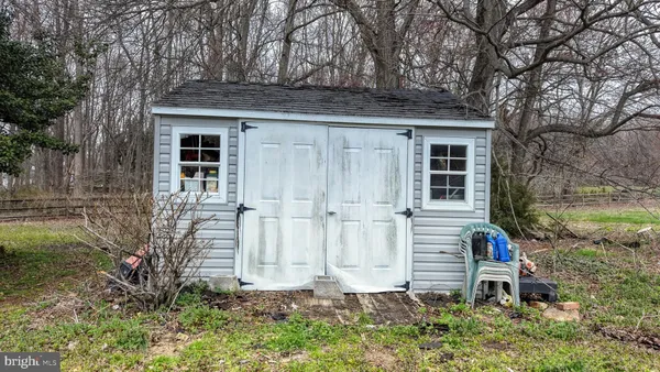 $425,000 | 4076 Willey Drive, Townsend, DE 19734