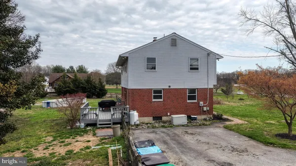 $425,000 | 4076 Willey Drive, Townsend, DE 19734