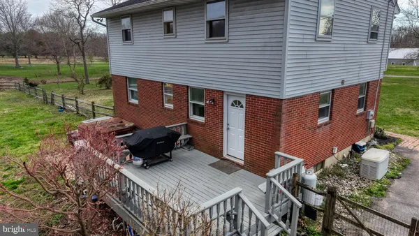 $425,000 | 4076 Willey Drive, Townsend, DE 19734