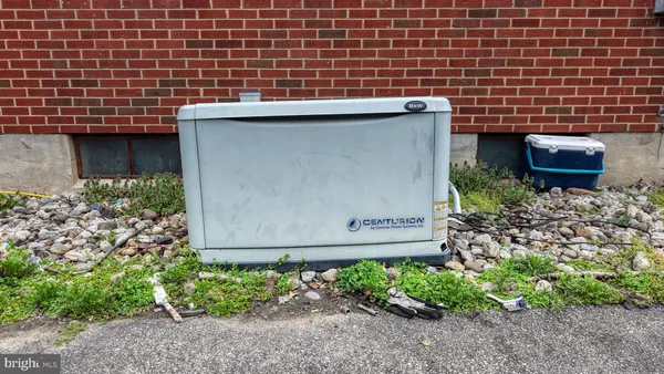 $425,000 | 4076 Willey Drive, Townsend, DE 19734