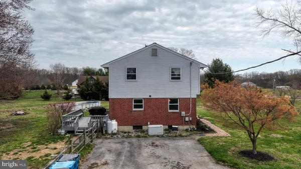 $425,000 | 4076 Willey Drive, Townsend, DE 19734