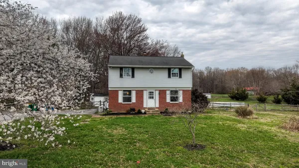 $425,000 | 4076 Willey Drive, Townsend, DE 19734