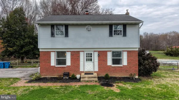 $425,000 | 4076 Willey Drive, Townsend, DE 19734