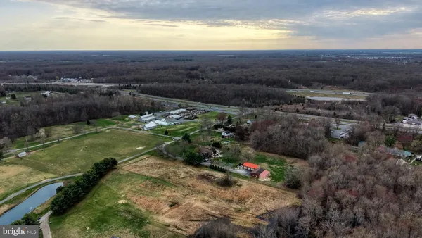 $425,000 | 4076 Willey Drive, Townsend, DE 19734