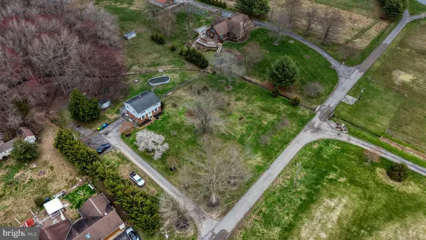 $425,000 | 4076 Willey Drive, Townsend, DE 19734