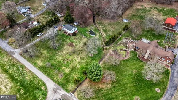 $425,000 | 4076 Willey Drive, Townsend, DE 19734