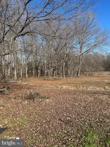 $450,000 | 4076 Willey Drive, Townsend, DE 19734