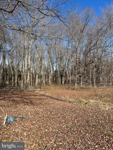 $450,000 | 4076 Willey Drive, Townsend, DE 19734