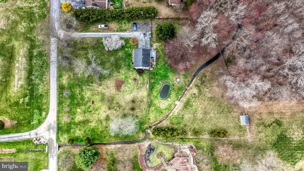 $425,000 | 4076 Willey Drive, Townsend, DE 19734