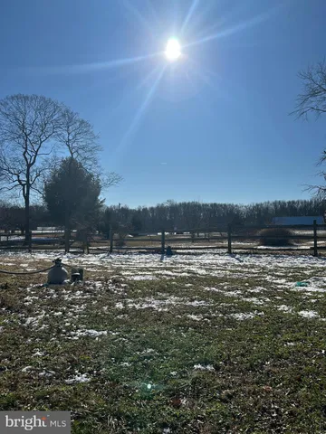 $449,000 | 4076 Willey Drive, Townsend, DE 19734