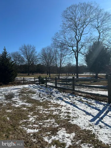 $449,000 | 4076 Willey Drive, Townsend, DE 19734