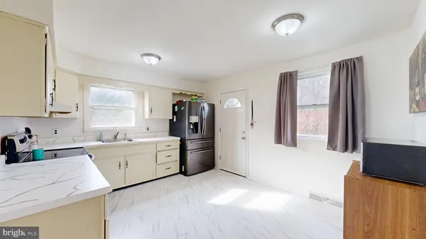 $425,000 | 4076 Willey Drive, Townsend, DE 19734