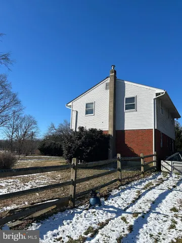 $449,000 | 4076 Willey Drive, Townsend, DE 19734