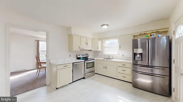 $425,000 | 4076 Willey Drive, Townsend, DE 19734