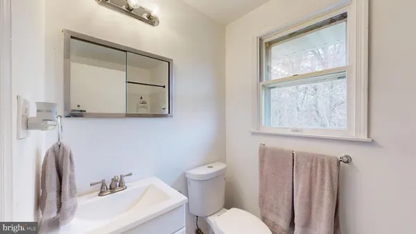 $425,000 | 4076 Willey Drive, Townsend, DE 19734