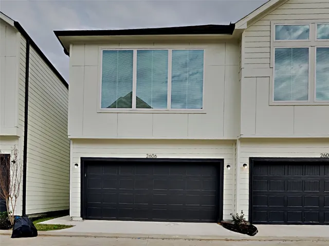 $1,945 | 2608 Upper Quinn Way, Houston, TX 77091