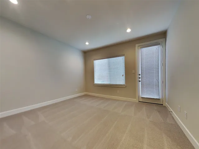 $1,945 | 2608 Upper Quinn Way, Houston, TX 77091