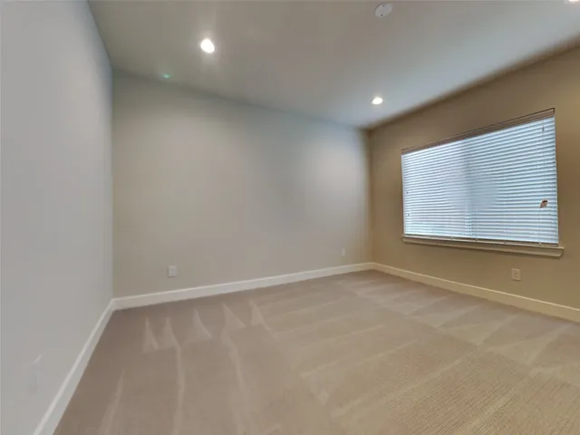 $1,945 | 2608 Upper Quinn Way, Houston, TX 77091