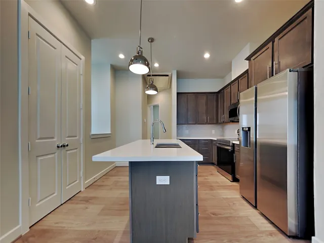 $1,945 | 2608 Upper Quinn Way, Houston, TX 77091