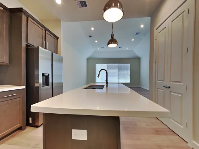 $1,945 | 2608 Upper Quinn Way, Houston, TX 77091