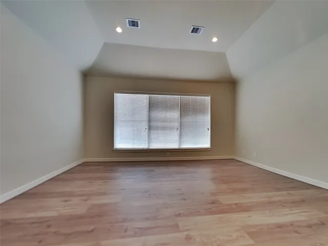 $1,945 | 2608 Upper Quinn Way, Houston, TX 77091