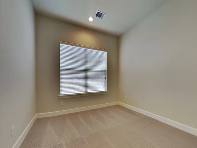 $1,945 | 2608 Upper Quinn Way, Houston, TX 77091