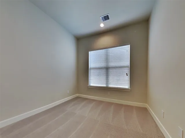 $1,945 | 2608 Upper Quinn Way, Houston, TX 77091