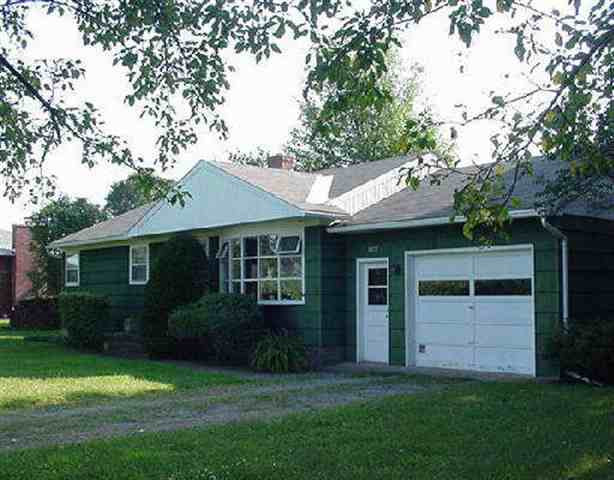 179 Picard Road Voorheesville, NY 12186 - Photo 1 of 6 Photo 1