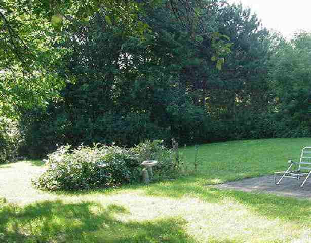 179 Picard Road Voorheesville, NY 12186 - Photo 2 of 6 Photo 2