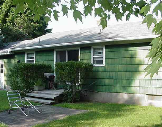 179 Picard Road Voorheesville, NY 12186 - Photo 4 of 6 Photo 4