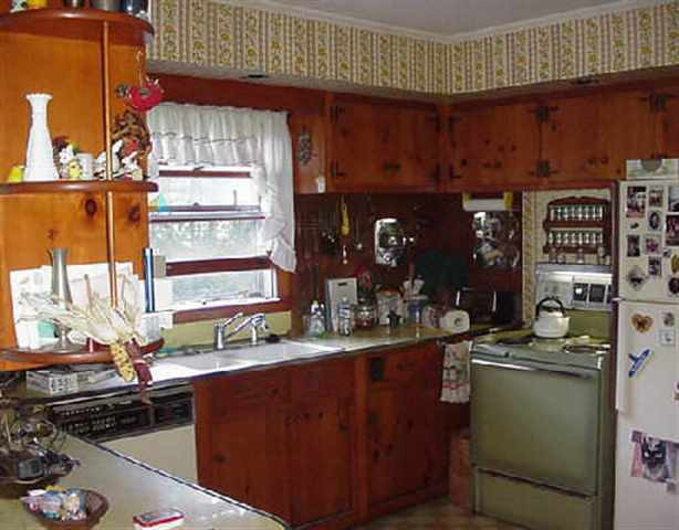 179 Picard Road Voorheesville, NY 12186 - Photo 5 of 6 Photo 5