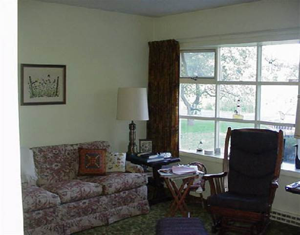 179 Picard Road Voorheesville, NY 12186 - Photo 6 of 6 Photo 6