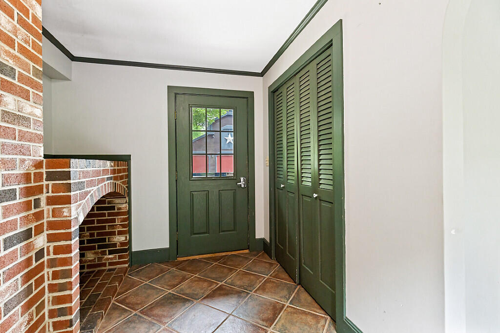 48 Pine Knoll Road Winthrop, ME 04364 - Photo 21 of 73 30_BP5A7633_DxO_mls