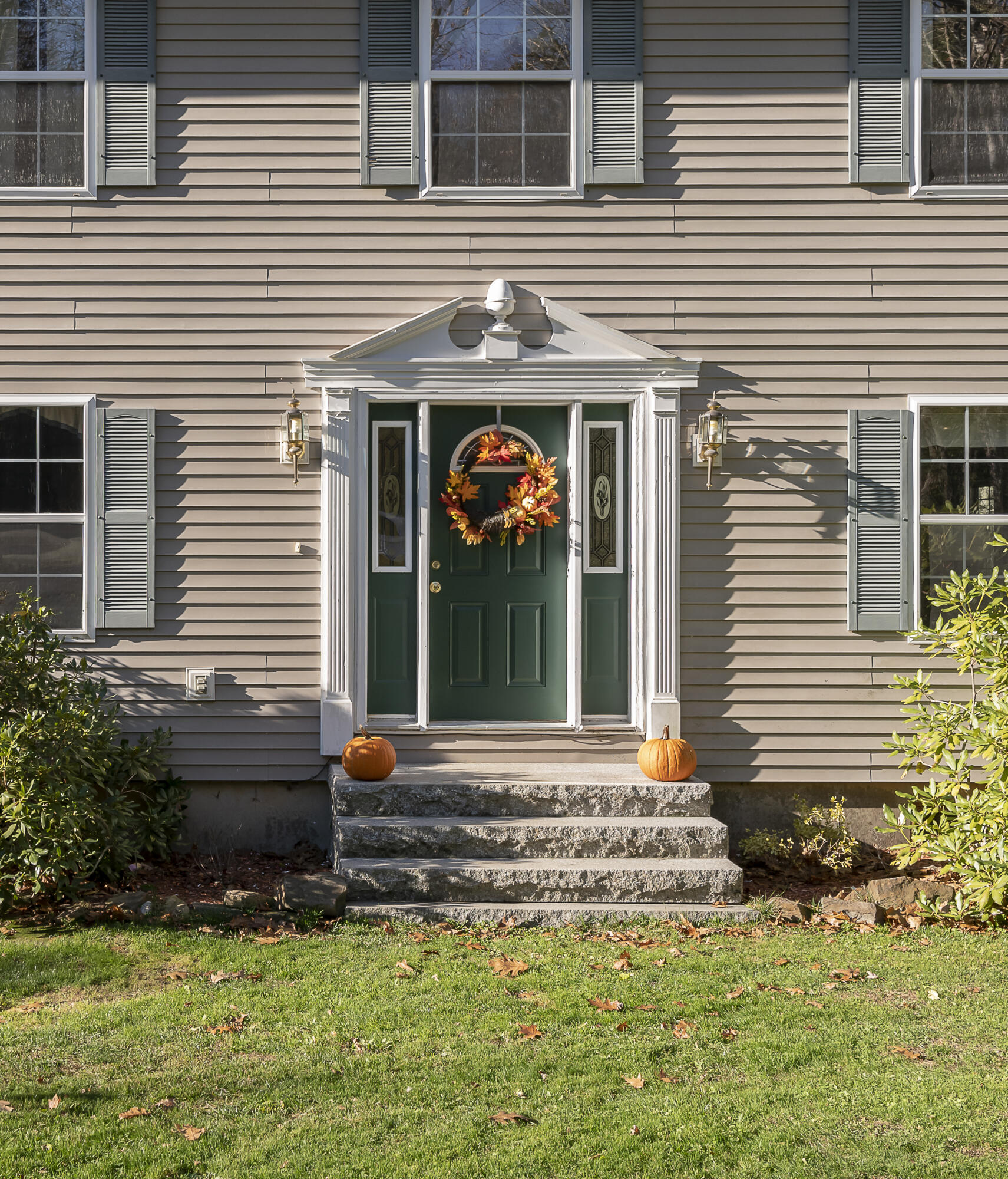 129 Bald Head Road Bath, ME 04530 - Photo 2 of 32 GLM_3310