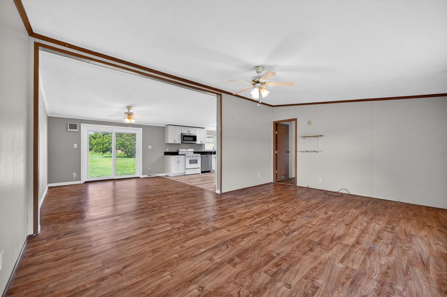 12285 Chesterville Road Moores Hill, IN 47032 - Photo 8 of 31