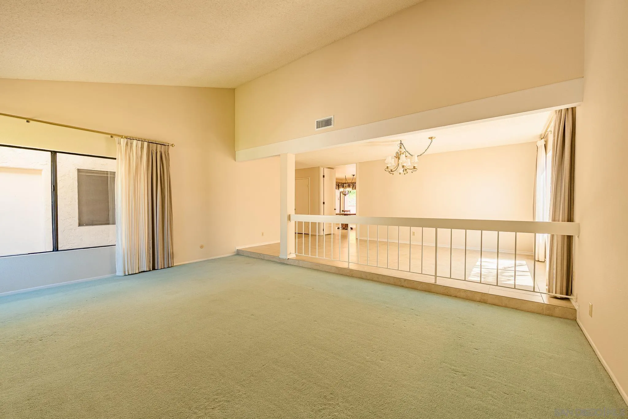 2268 Valley Road Oceanside, CA 92056 - Photo 19 of 48 Gallery Image 19