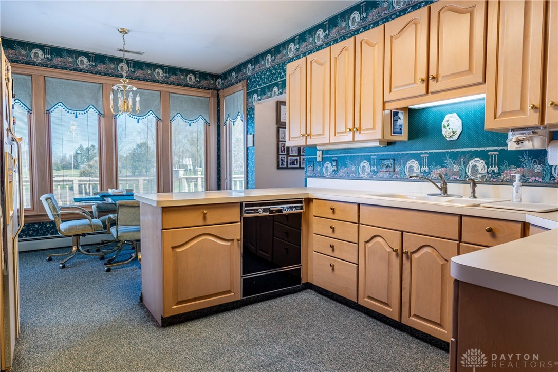 3155 Countryside Lane Springboro, OH 45342 - Photo 14 of 76