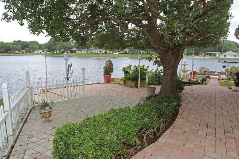 10624 Timber Lane Port Richey, FL 34668 - Photo 1 of 1 Gallery Image 1