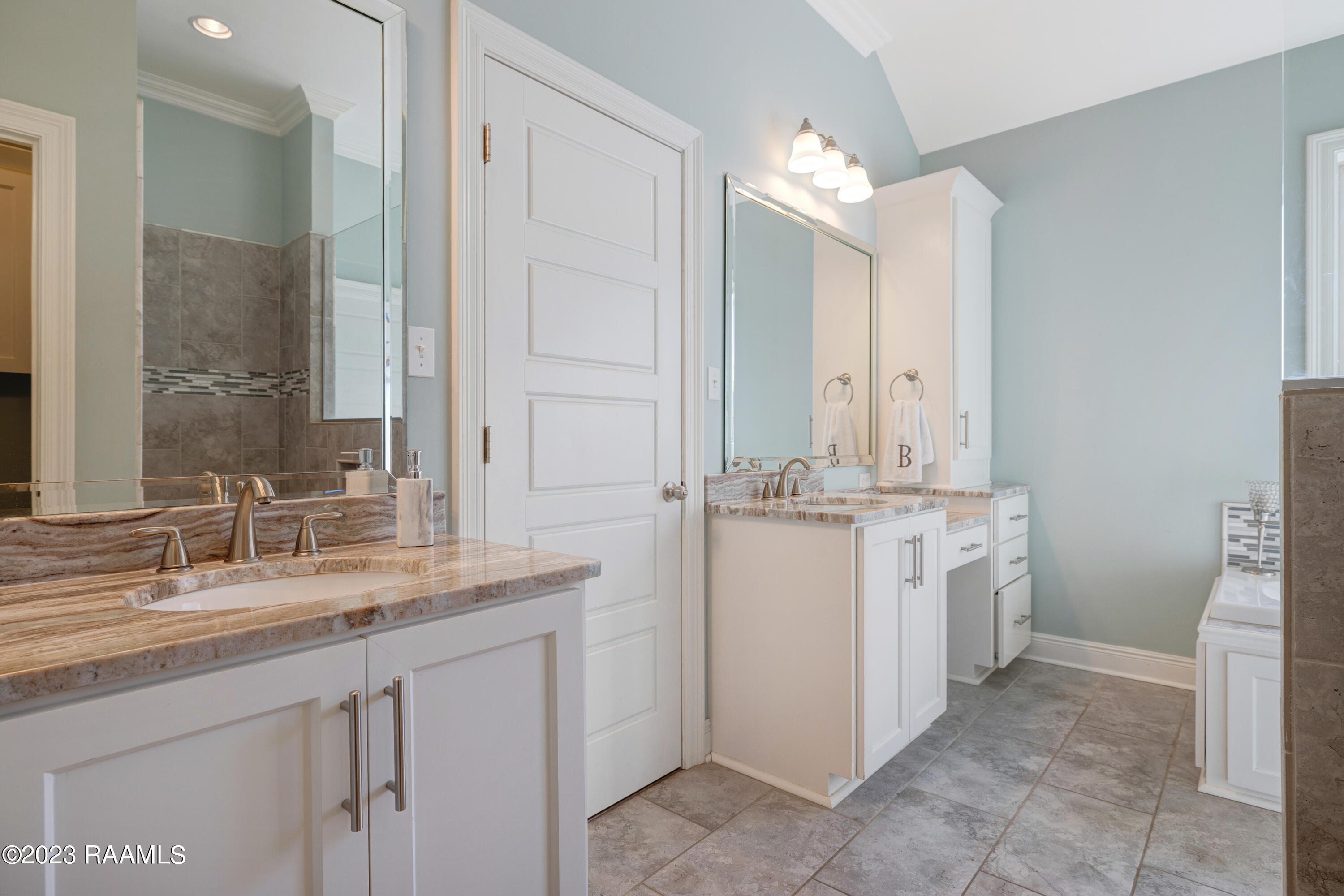 204 Talon Road Youngsville, LA 70592 - Photo 29 of 35 Gallery Image 29